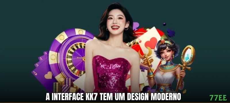 77ee - Entre no Jogo e Ganhe Muito no Cassino Online Mais Seguro do Brasil!