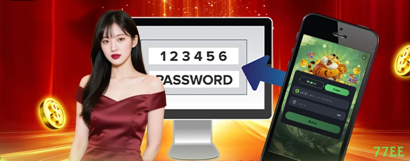 Sweet Bonanza Slot - Pragmatic Play